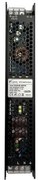Power Supply 48vdc Slim 200W IP20 DALI Dim  00/8116 Viokef 00/8116