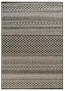Χαλί Καλοκαιρινό (160x230) Tzikas Carpets Maestro 61190-395