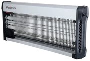 Εντομοκτόνο 3X20W 60W VN-01-60W Primo