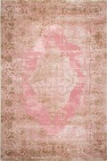klonaras velvet 5420/rose 1,33x1,90