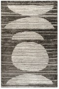 ALLIANCE 200X290 ΤΑΠ. Ρ.Ρ.  377-0-580-68417-900