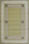 Χαλί Palermo Beige Barok 200X300cm