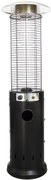 Thermogatz CZGB-D Σόμπα Φάρος Υγραερίου με Απόδοση 11kW