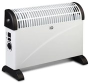 Iq Convector Ht-1484