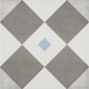 Αυτοκόλλητο πλακάκι TLS025 10cm x 10cm