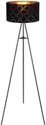 Φωτιστικό Επιδαπέδιο Globo Lighting SUNNA 15334S