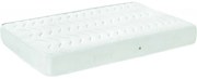 ΣΤΡΩΜΑ ''REST'' 140Χ190/200 DIOMMI (44-057)