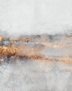 Εικονογράφηση Fog, Elisabeth Fredriksson