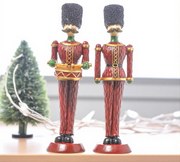 Καρυοθραύστης κεραμικός London!