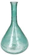 Διακοσμητικό Βάζο (Φ17.8x30.5) Arte Libre 5154147