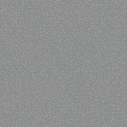 Δάπεδο Βινυλικό Tapiflex Excellence 65 25012135 Matrix 200X