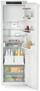 LIEBHERR IRDdi 5121 Plus Πλήρως εντοιχιζόμενο ψυγείο με EasyFresh 177,2 - 178,8 / 56 - 57 / 55,0 cm