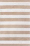 Χαλί Lille 480001 Pale Ochre Laura Ashley 140X200cm