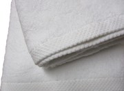 Ξενοδοχειακή Πετσέτα Σώματος 70x140 PLAIN Line Cotton 100% 500gr/m2