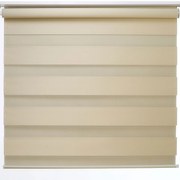 Στόρι Ρυθμιζόμενης Σκίασης (90x230) Grace Gold 50942