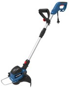 BLAUPUNKT ΧΟΡΤΟΚΟΠΤΙΚΟ 550W GT7010