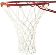 Δίχτυ Basket - 52cm X 12 Θηλιές X 7 Κόμπους