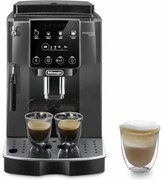 Υπεραυτόματη καφετιέρα DeLonghi Ecam220.22.gb 1,8 L