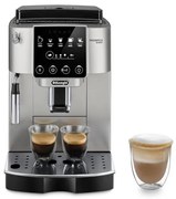 Delonghi ECAM220.30.SB Magnifica Start Μηχανή Espresso -ECAM220.30.SB