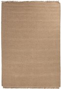 Ψάθα Elise 3650 12 NATURAL Royal Carpet - 130 x 190 cm