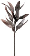 Τεχνητό Κλαδί 85εκ. Marhome 00-1543-8