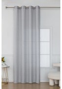 Κουρτίνα SORAYA 300-13 100% Polyester 140x265/270cm