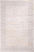 Χαλί Matisse 24395 C Ivory- Beige Royal Carpet 140X200cm