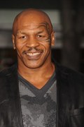 Φωτογραφία USA - Draft Day Premiere in Los Angeles, Frank Trapper