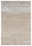 Χαλί (200x290) Ezzo Loreto A379BH9 Beige