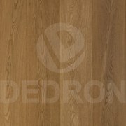 Ιμιμασίφ προγυαλισμένο Professional Oak Plank Brushed