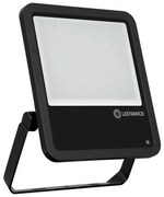 Προβολέας με Αισθητήρα Φωτός FLOODLIGHT PHOTOCELL LED 165W IP65 4000K 4058075461185 LEDVANCE-4058075461185-Μαύρο 4058075461185