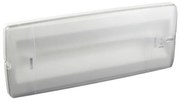 Φωτιστικό Κεντρικής Μονάδας με Leds GR-1324/15L/24VDC 923132404 Olympia-923132404-Λευκό 923132404