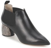 Μποτάκια/Low boots Marc Jacobs  EQUATORE