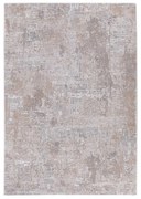 Χαλί (160x230) Royal Carpet Madisson 36A Grey