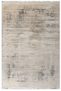 Χαλιά Κρεβατοκάμαρας (Σετ 3τμχ) Tzikas Carpets Kandy 74728-095