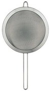 Σουρωτήρι Τσαγιού 081.1826/86.1 20cm Silver Brabantia Μέταλλο