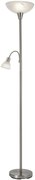 Φωτιστικό Επιδαπέδιο Globo Lighting MIKADO 43270201 3000K
