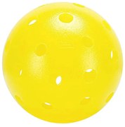 Μπαλάκια Pickleball Εξωτερικού Χώρου Joola Heleus 4pcs 18826