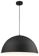 Φωτιστικό Οροφής Μονόφωτο Eurolamp 144-27001