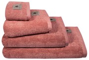 ΠΕΤΣΕΤΑ ΧΕΡΙΩΝ 30x50cm GREENWICH POLO CLUB - COZY 3162