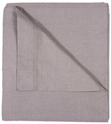 ΥΠΕΡΔΙΠΛΟ ΣΕΝΤΟΝΙ 240x260cm GREENWICH POLO CLUB - 2508