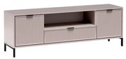 DIOMMI-60-31531