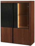 Βιτρίνα Bastien 2D short