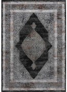 Χαλί DELUXE 133-x-190-εκ