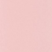 Ταπετσαρία τοίχου Color-Box-2 Linen Rose Light 68524009 53X1005