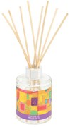 Αρωματικό Χώρου 150ml Με Στικς A-S Jomy Freesia 200609C