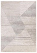 Χαλί (133x190) Royal Carpet Solid 1409 Ivory