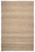 Χαλί (170x240) Βιοκαρπέτ Naf Naf Sfynx Malanda 07 Oyster