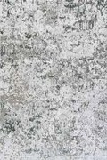 Χαλί Laguna 83020/6141 Grey-Light Grey Carpet Couture 160X230cm