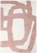 Χαλί Lilly 318 260 Royal Carpet - 80 x 150 cm